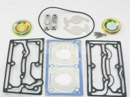 запчасти Majorsell, РКТ компрессора