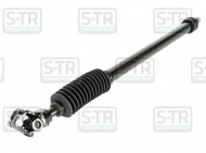 запчасти DT, Вал рулевого управления