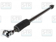 запчасти STR, Вал рулевого управления