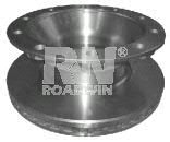 запчасти Roadwin, Диск тормозной
