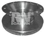 запчасти Emmerre, Диск тормозной