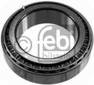 запчасти FAG, Подшипник ступицы