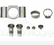 запчасти MERITOR, РКТ суппорта