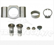 запчасти MERITOR, РКТ суппорта