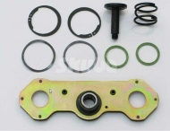 запчасти MERITOR, РКТ суппорта