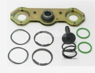 запчасти FRENOTRUCK, РКТ суппорта