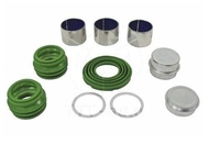 запчасти Avtech, РКТ суппорта