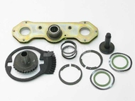 запчасти Avtech, Ремонтный комплект, Тормозная скоба