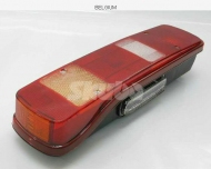 запчасти MARS Tech, Фонарь задний