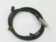 запчасти WABCO, Датчик ABS