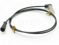 запчасти WABCO, Датчик ABS