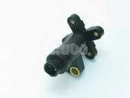 запчасти WABCO, Датчик ECAS