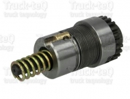 запчасти Truck teQ, РКТ суппорта