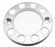 запчасти MB, Колпак колеса