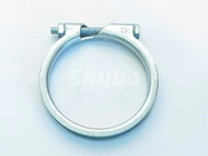 запчасти VANSTAR, Хомут глушителя