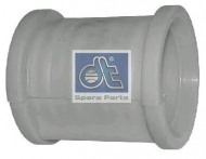 запчасти DT, Втулка стабилизатора