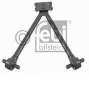 запчасти TRW, Тяга реактивная