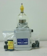 запчасти Willibrord Loesing, Фильтр Сепар в сборе