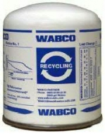 запчасти PNEUMATICS, Фильтр осушителя