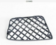 запчасти COVIND, Ступенька кабины