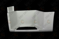 запчасти COVIND, Ступенька кабины нижняя