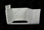 запчасти PACOL, Ступенька кабины нижняя