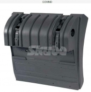 запчасти COVIND, Крыло