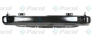 запчасти PACOL, Бампер