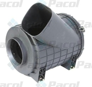 запчасти PACOL, Корпус воздушного фильтра