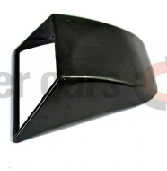 запчасти CMG, Корпус фонаря указателя поворота