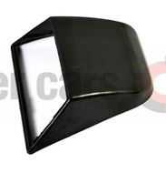 запчасти CMG, Корпус фонаря указателя поворота