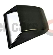 запчасти Roadwin, Корпус фонаря указателя поворота