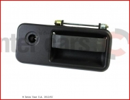 запчасти CMG, Ручка двери