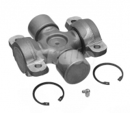 запчасти MERITOR, Крестовина