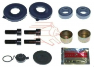 запчасти MERITOR, РКТ суппорта