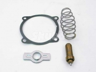 запчасти MAHLE, РКТ термостата