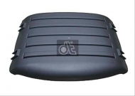 запчасти SCANIA, Крыло верхнее