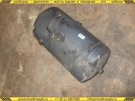 запчасти DAF, Рессивер