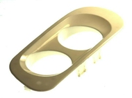 запчасти PACOL, Рамка фары