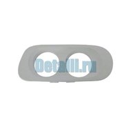 запчасти PACOL, Рамка фары