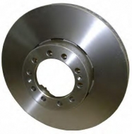 запчасти BREMBO, Диск тормозной