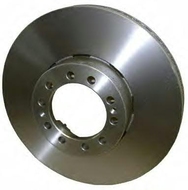 запчасти Roadwin, Диск тормозной