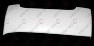запчасти UC, Ветроотражатель правый