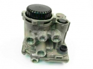 запчасти EBS, Клапан управляющий