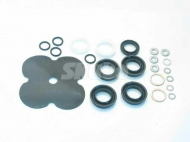 запчасти TRUCKTECHNIC, Ремкомплект