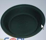 запчасти SORL, Диафрагма