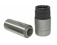 запчасти Avtech, РКТ суппорта