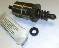 запчасти MERITOR, РКТ самоподвода суппорта