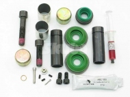 запчасти MERITOR, РКТ суппорта