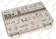 запчасти WOSM, Блок электрический центральный